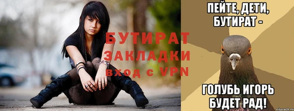 стаф Алексин