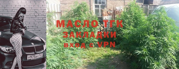 синтетический гашиш Заводоуковск