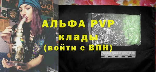 молекула духа Алексеевка