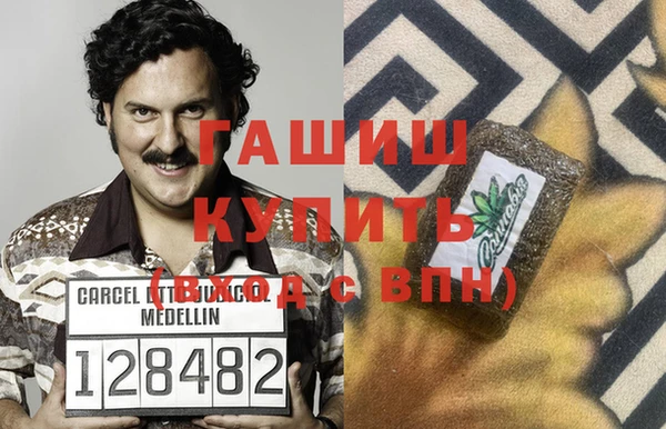 молекула духа Алексеевка