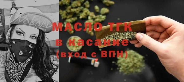 молекула духа Алексеевка